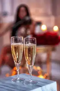 Ciragan Palace Kempinski Istanbul - 60