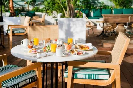 Cotton House, Autograph Collection - 57