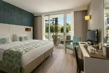 Titanic Deluxe Lara - 10