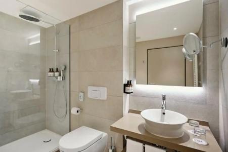 NH Berlin Kurfürstendamm - 90