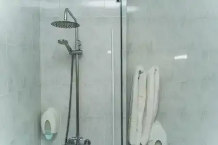 Amic Miraflores - 83