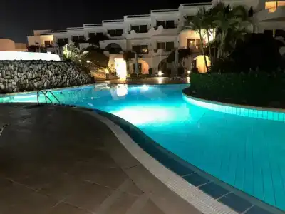 Iberotel Palace - Adults Friendly 16 Years Plus - 72