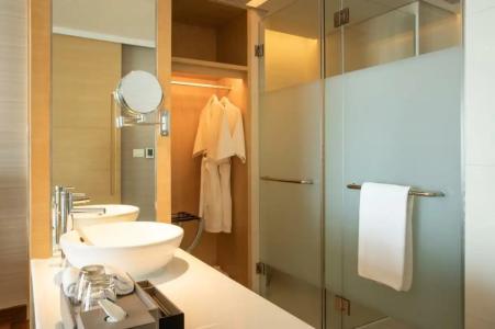 Avani Plus Riverside Bangkok - 52