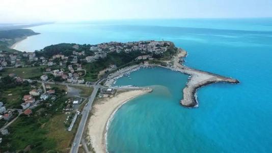 istanbul Airport Kumsal Otel - 1