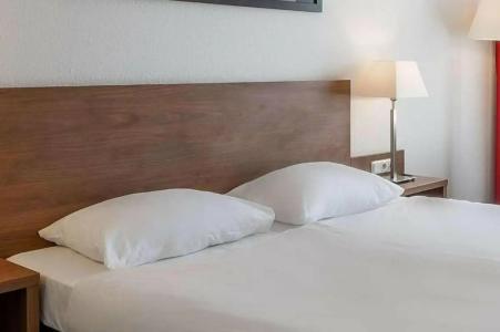 Quality Erlangen - 77