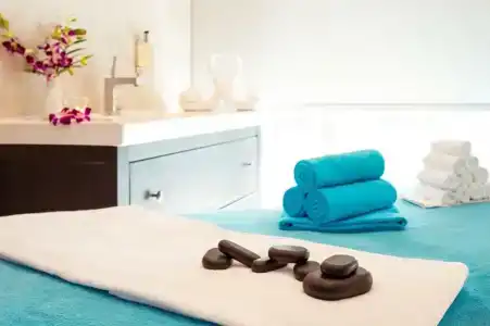 Ibis Abu Dhabi Gate - 55