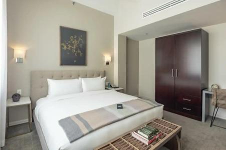 Stanton House El Paso - 53