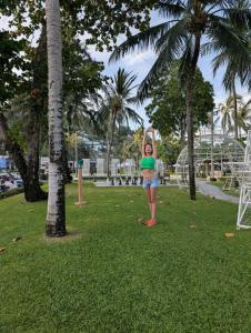 Katathani Phuket Beach Resort - SHA Extra Plus - 71