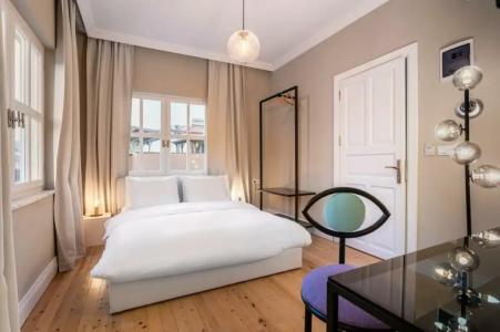 House of Good Things - 88