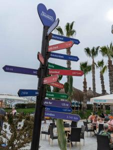 Limak Atlantis Deluxe Belek - 72
