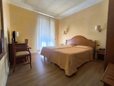 Mariano IV Palace - 88