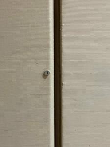 Novel City Center - 74