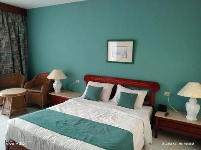 Bel Air Azur Resort (Adults Only) - 11