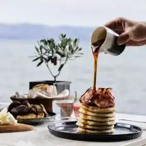 Aloft Abu Dhabi - 66