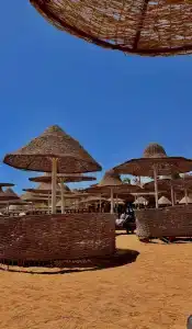 Parrotel Beach Resort - 68