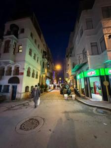 PALMERA OLD CITY - 0