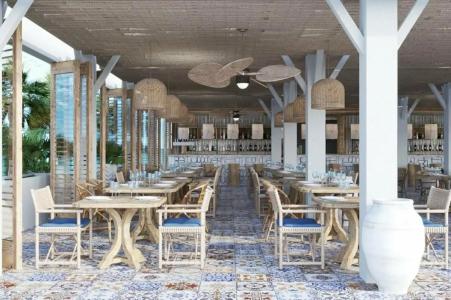 Aydinbey King's Palace & Spa - Ultra All Inclusive - 95