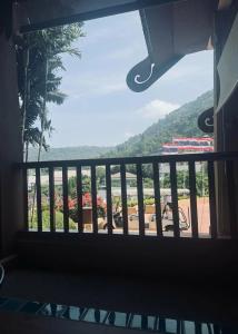 Novotel Phuket Resort - SHA Plus - 66