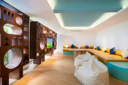 The Village Coconut Island Beach Resort - SHA Extra Plus - 78