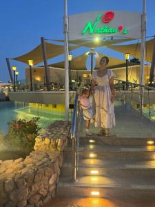 Xperience Kiroseiz Parkland - 65