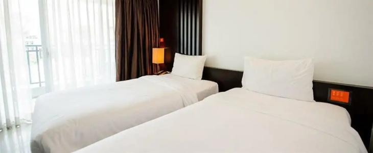 Selection Pattaya - 12