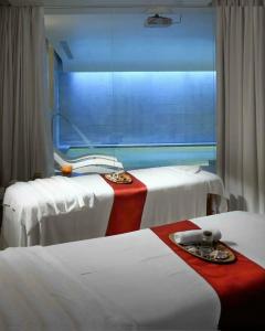 Palazzo Montemartini Rome, A Radisson Collection - 16