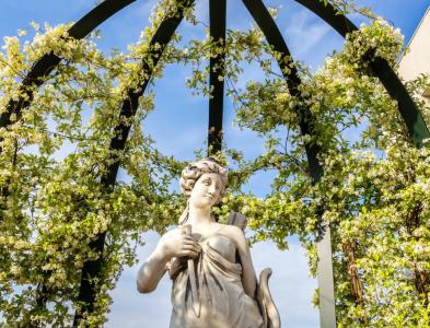 El Palace Barcelona - 16