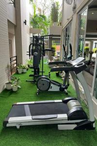 Sivana Place Phuket - 9