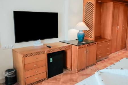 Old Palace Resort Sahl Hasheesh - 44