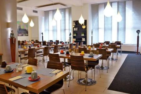 ArtMunich - 7