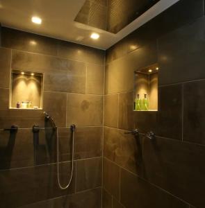 München Palace - 92