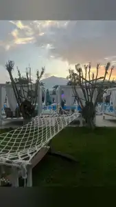 Lucida Beach - All Inclusive - 96