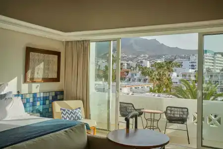 Dreams Jardin Tropical Resort & Spa - 61