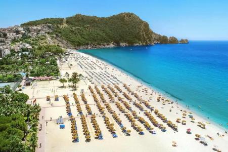 Anjeliq Downtown - 36