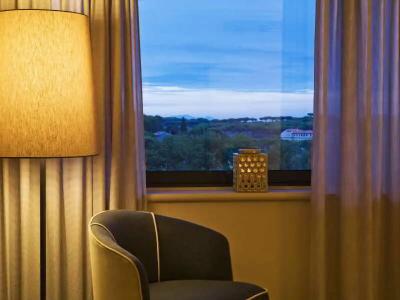 A.Roma Lifestyle - 34