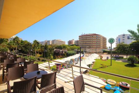 DWO Sirius - Adults Only - 49