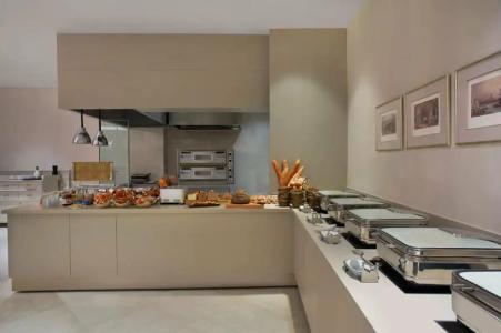 Lazzoni - 19