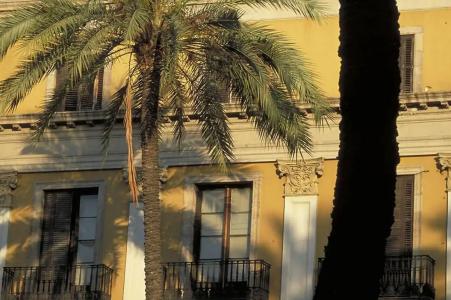 ibis Styles Barcelona City Bogatell - 23