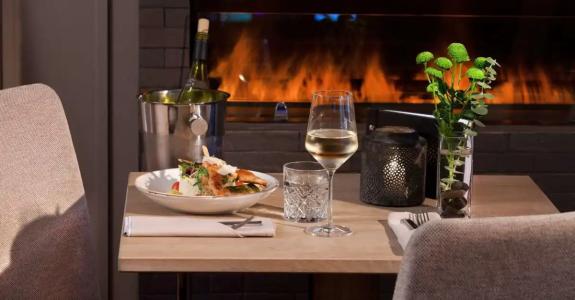 Lindner Am Michel - 21