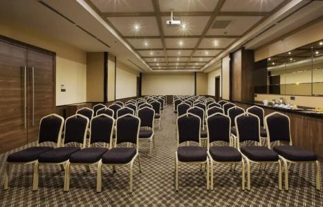 Dedeman Park Gaziantep City Center - 31