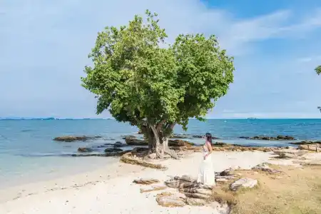 Sai Kaew Beach Resort - 15