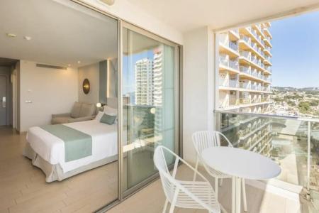 AR Diamante Beach Spa - 39