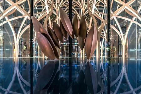 Five Palm Jumeirah Dubai - 39