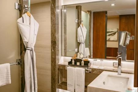 Club Prive By Rixos Belek - 87
