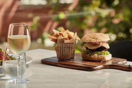 Ibis Styles Heraklion Central - 73