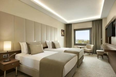 Ramada by Wyndham Yalova - 33