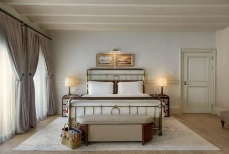 Six Senses Kocatas Mansions - 87