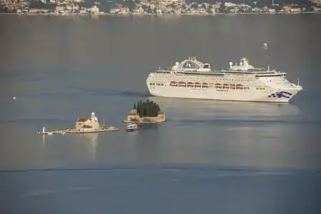 Heritage Leon Coronato - 4