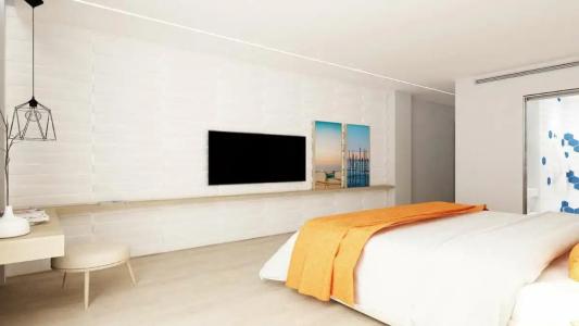 Best Western Plus Larco - 50