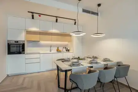 Lazure & Marina - 65